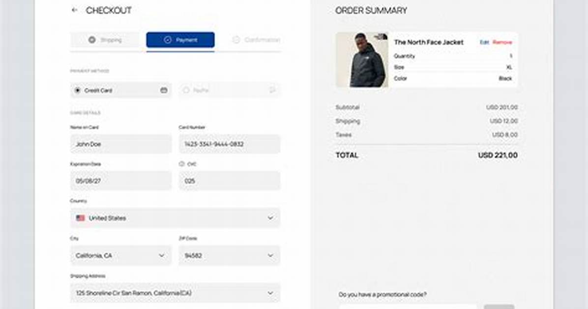 Checkout Screen Proof: Where to Find Legitimate Snapfish Free Shipping Offers