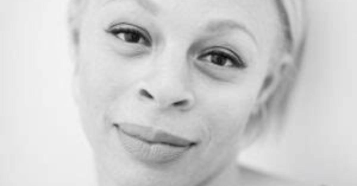 Chi Chi Izundu Profile: from Bbc Investigative Reporter to Public Spotlight