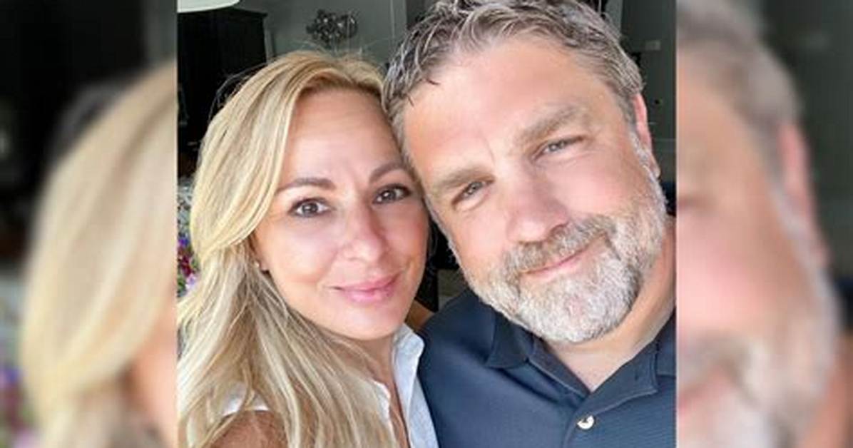 Christi Lukasiak Relationship Status Explained: Everything Fans Need to Know in 2026