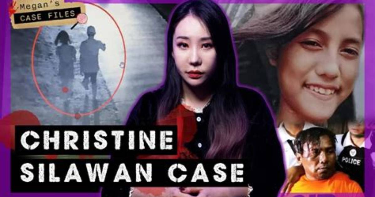 Christine Silawan Murder Timeline: from the 2019 Tragedy to the Unresolved End