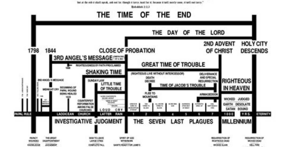 Chronology of a Crisis: Day-by-Day Timeline of Hyunjin's 2021 Hiatus and Return