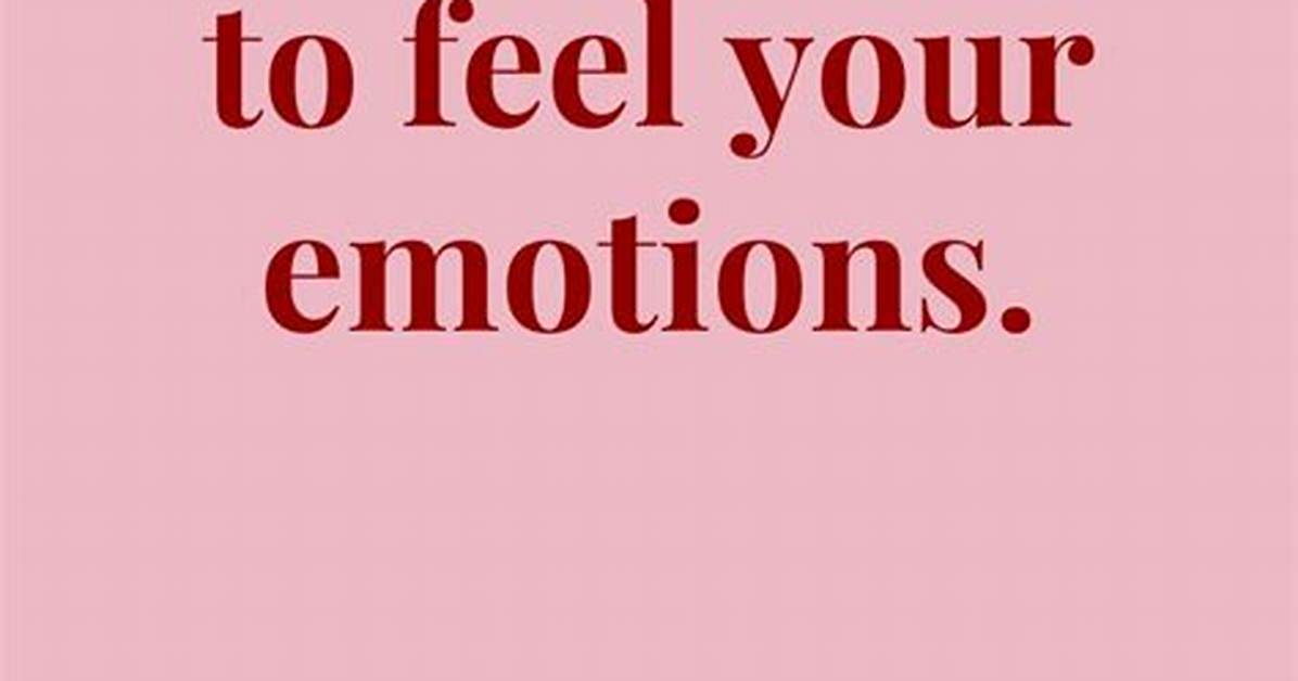Clear Signals That You Aren’t Okay: Physical and Behavioral Proof to Watch