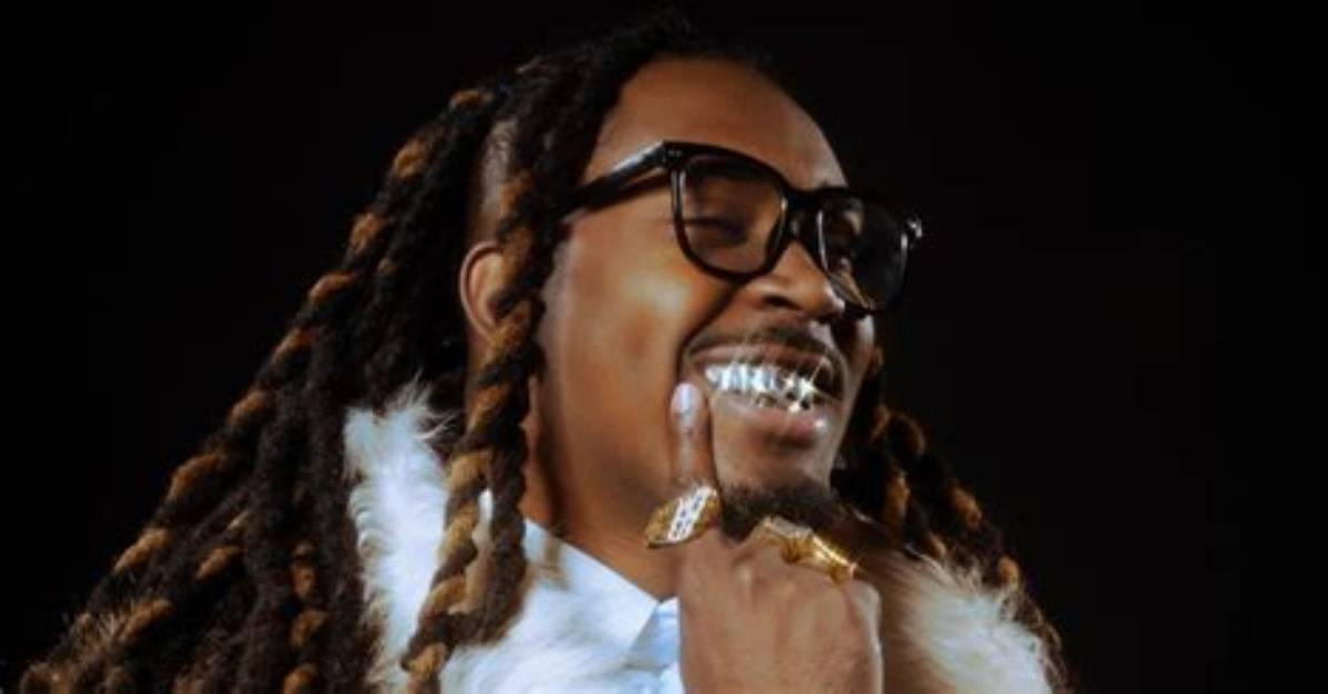 Cochise Tour & Festival Rollout: Key Performance Dates and Stage Takeovers