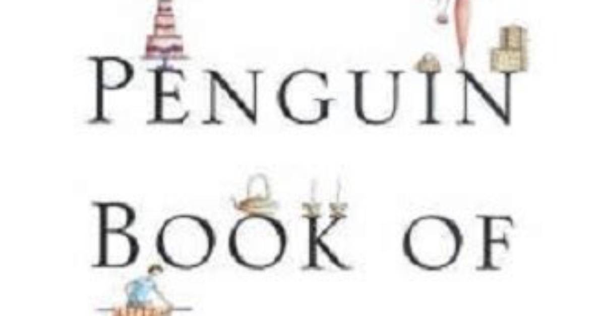 Complete Australian Etiquette Guide: What to Say When Someone Thanks You
