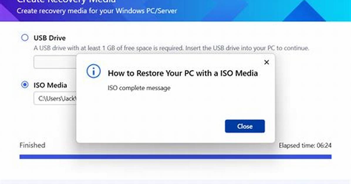 Complete Creator Recovery Guide: What to Do If You Missed Sample Criteria