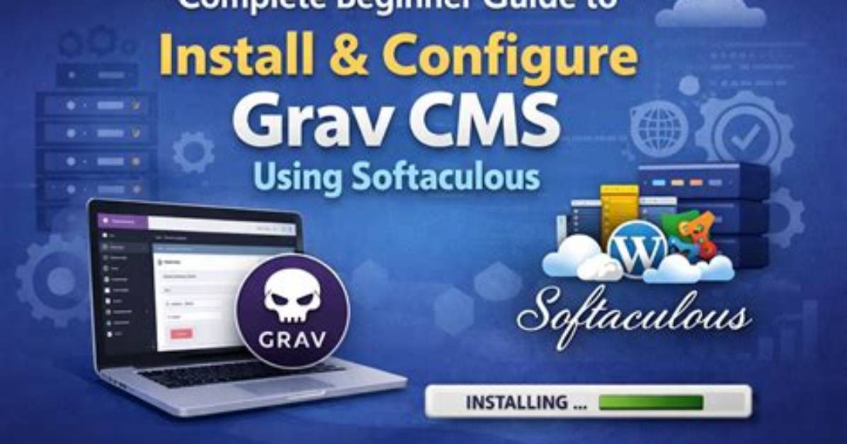 Complete Guide: How to Add, Configure, and Run Steamrip Titles on Steam Deck