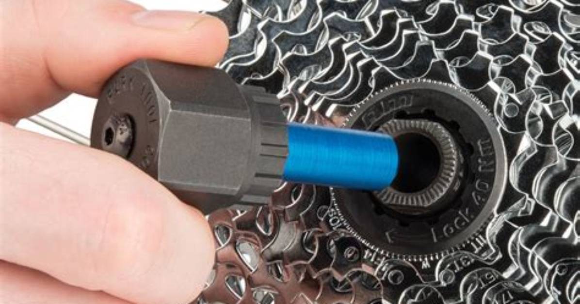 Complete Mafia Bike Cassette Replacement Guide: Tools, Steps, and Tuning