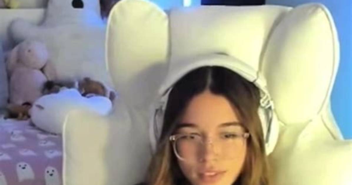 Complete Overview: Chloe Parker Leaks Background and Future Outlook