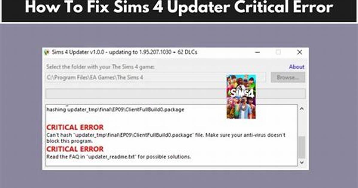 Complete Setup Guide: Installing and Troubleshooting Sims 4 Nsfw Yoga Animations