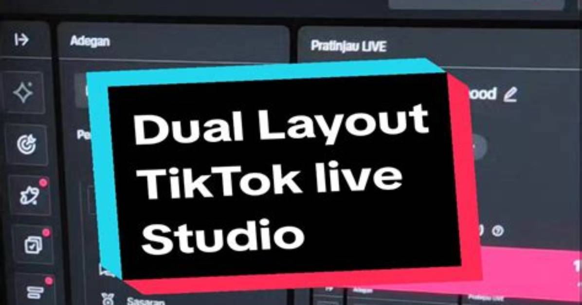 Complete Tiktok Studio Guide: Master Setup, Uploads, and Analytics