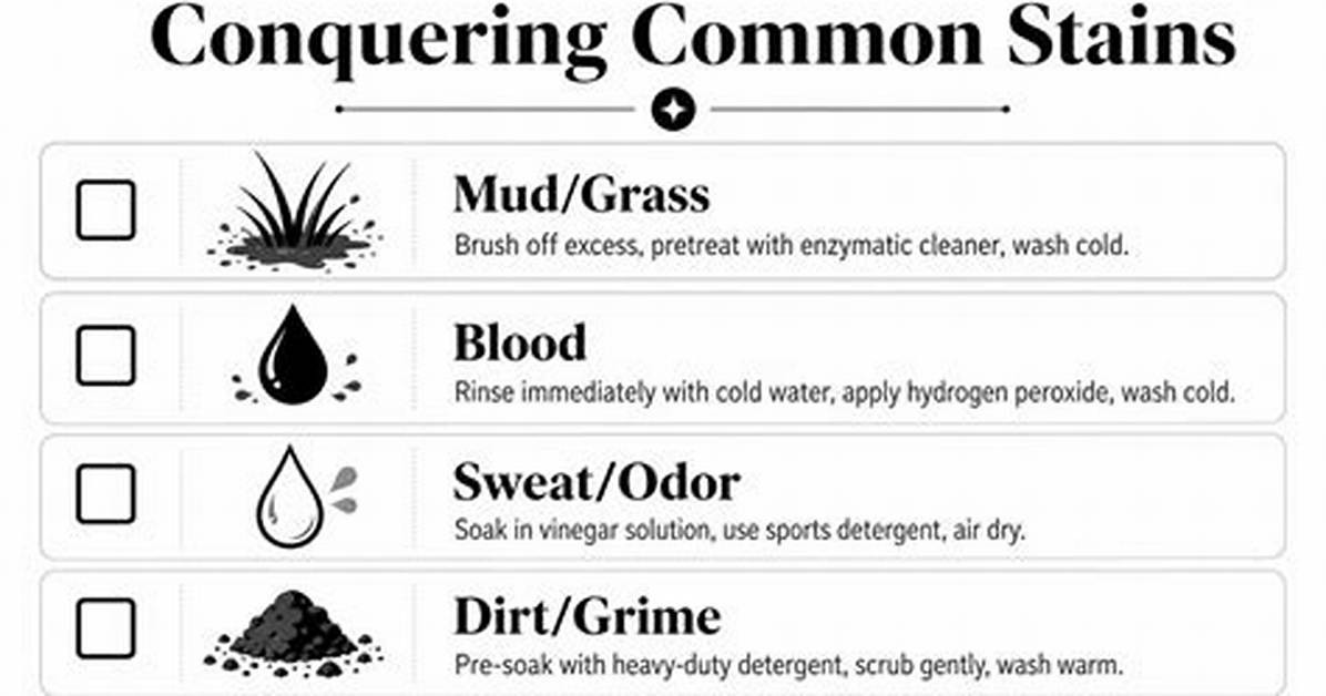Conquering the Mud: Practical Guide to Dirt Play, Gear, and off-Road Adventure