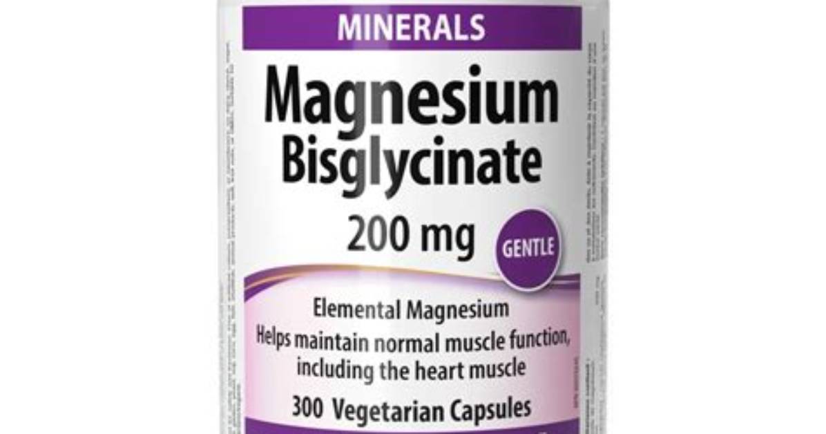 Costco Expands Magnesium Lineup: 2026 Warehouse Inventory and Pricing Updates Explained