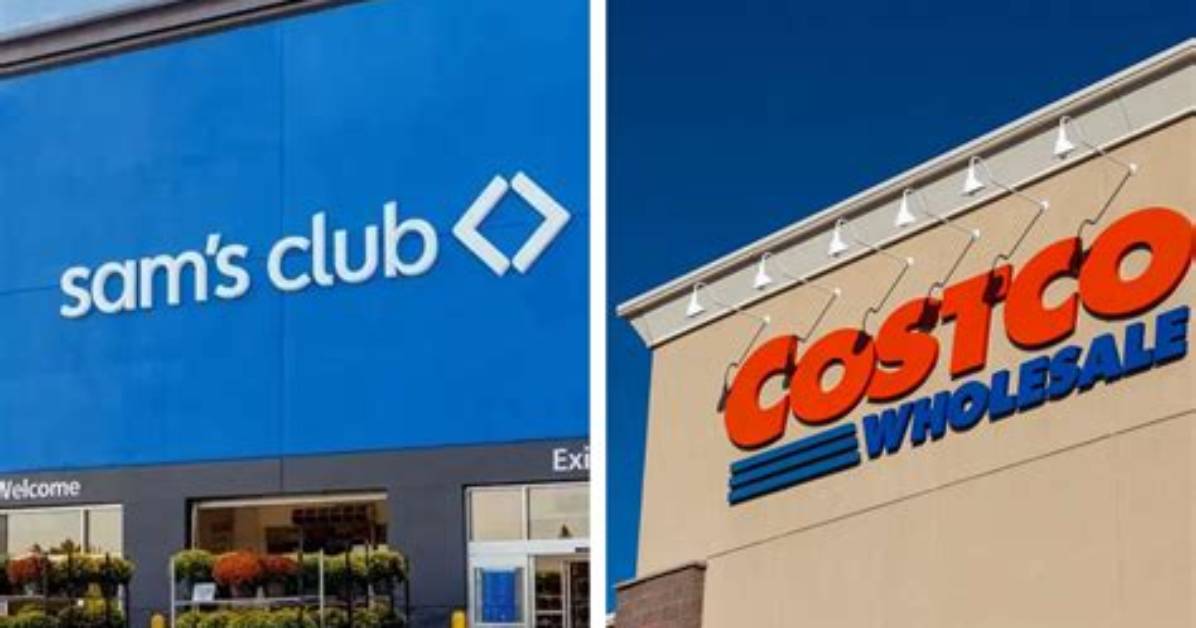 Costco Vs. Sam's Club Windshield Wipers: Which Deal Is Actually Worth It?