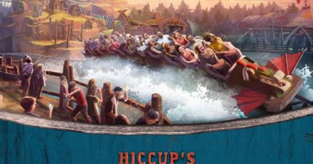 Could Hiccup's Wing Gliders Actually Work? Aerodynamics Fact-Check