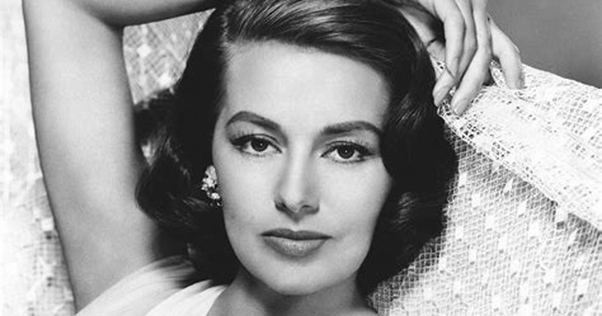Cyd Charisse Height Breakdown: Side-by-Side Comparisons with Her Famous Co-Stars