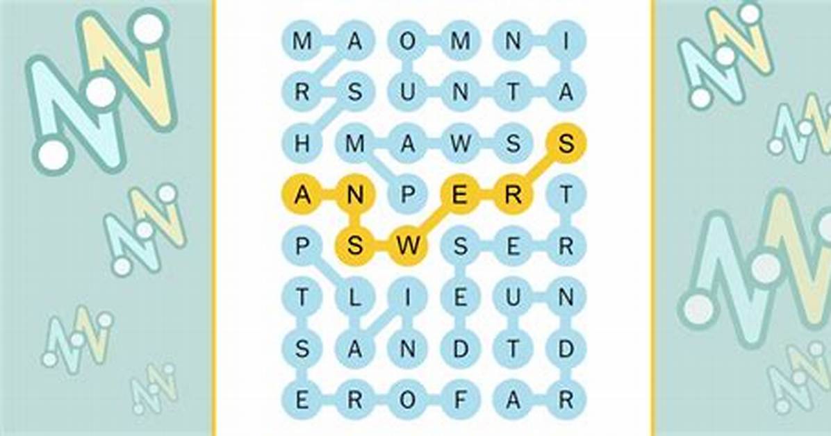 Daily Puzzle Update: Today's Hints, Answers, and Major Game Overhauls