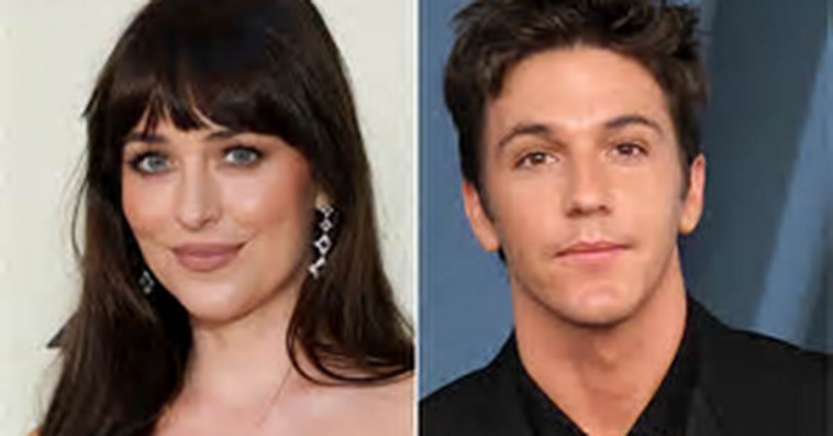 Dakota Texting Controversy Timeline: from Rumors to Tina Dodge Gerlach Revelations