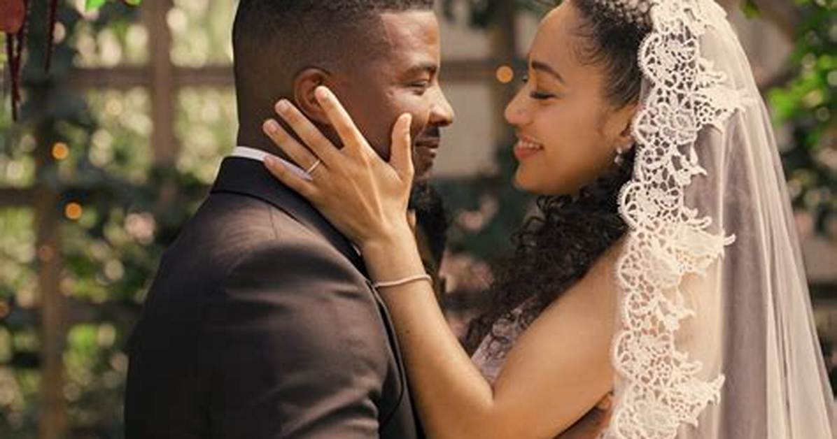 Daniel Ezra and Samantha Logan: Complete Guide to Their Real-Life Connection and All American Legacy