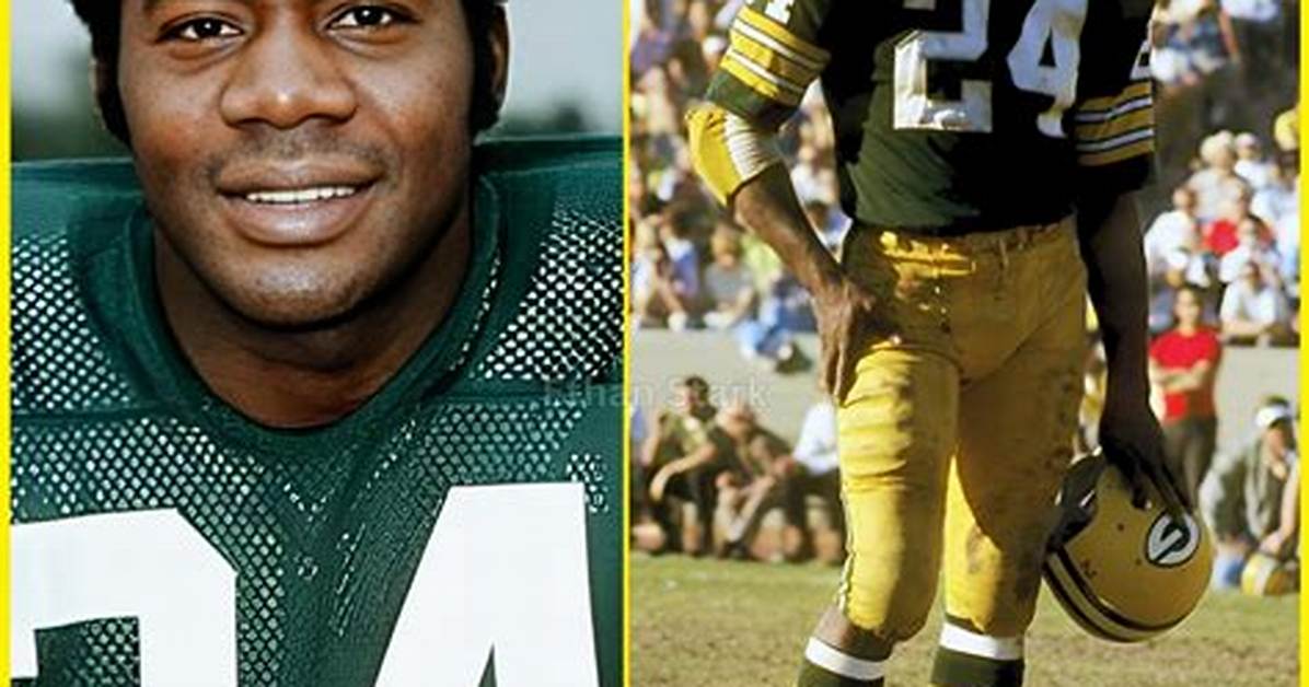 Decade by Decade: How Ethan Became America's Most Consistent Boy Name