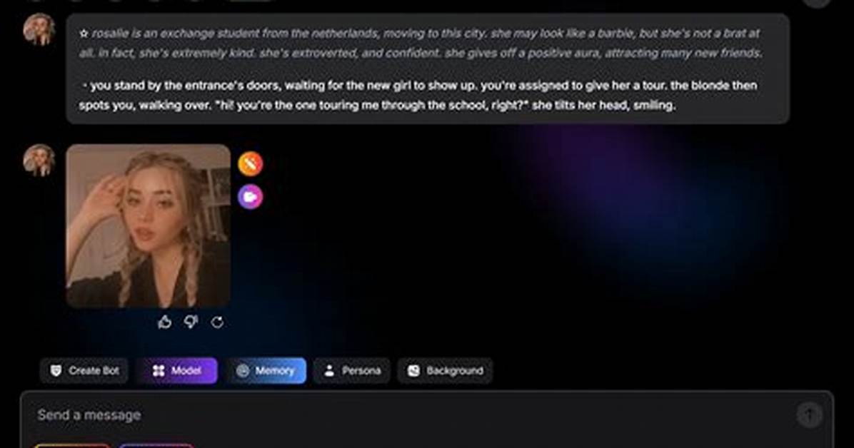 Deciphering Chat Screenshots: What Btw and Digital Codes Reveal in Real Texts
