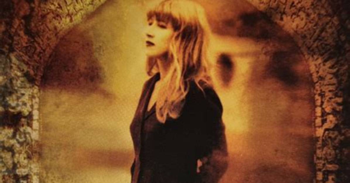 Deciphering 'The Book of Secrets': Loreena Mckennitt's Enduring Masterpiece