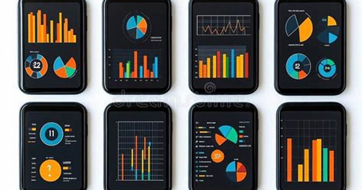 Decoded Phone Screens: What 'Likely a Business' Actually Looks Like on Modern Devices