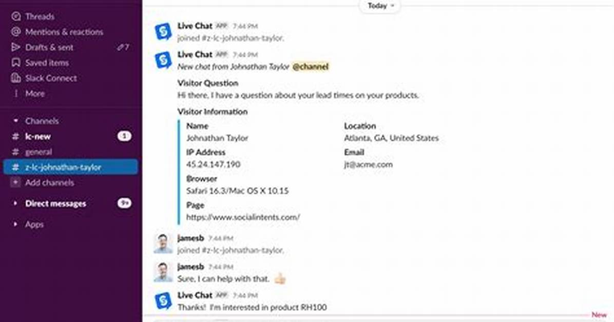 Decoded: Real Chat Screenshots Showing Exactly What 'Jsjs' Means in Messages