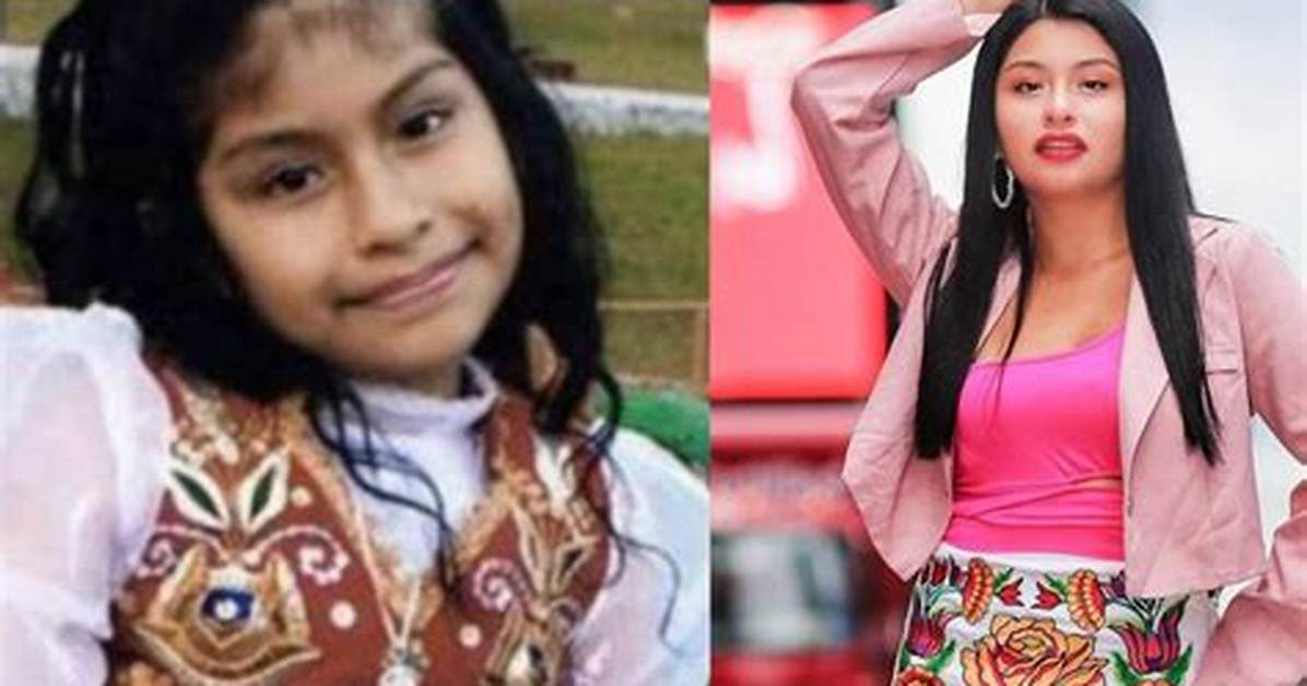 Deconstructing the Wendy Viral Photo: Real Wardrobe Slip or Optical Illusion?