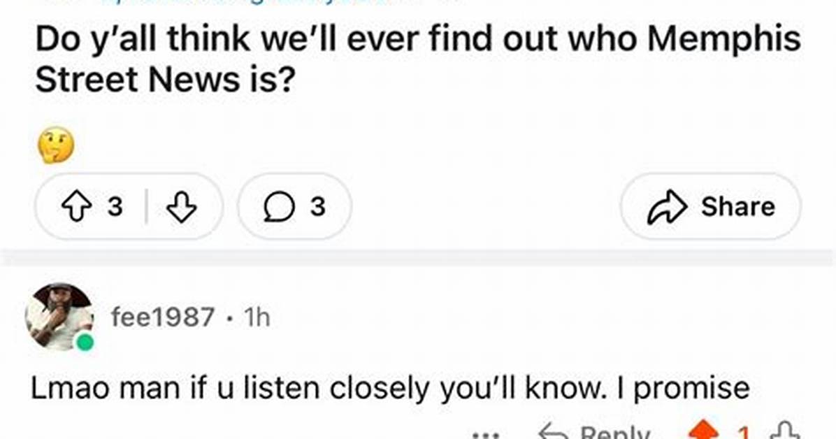 Deleted Post Exposed: the Viral Reality Tv Sensation That Broke Social Media