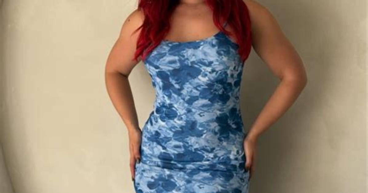 Desy Gato & Mixed Magazine Faq: Everything Fans Want to Know About the Partnership