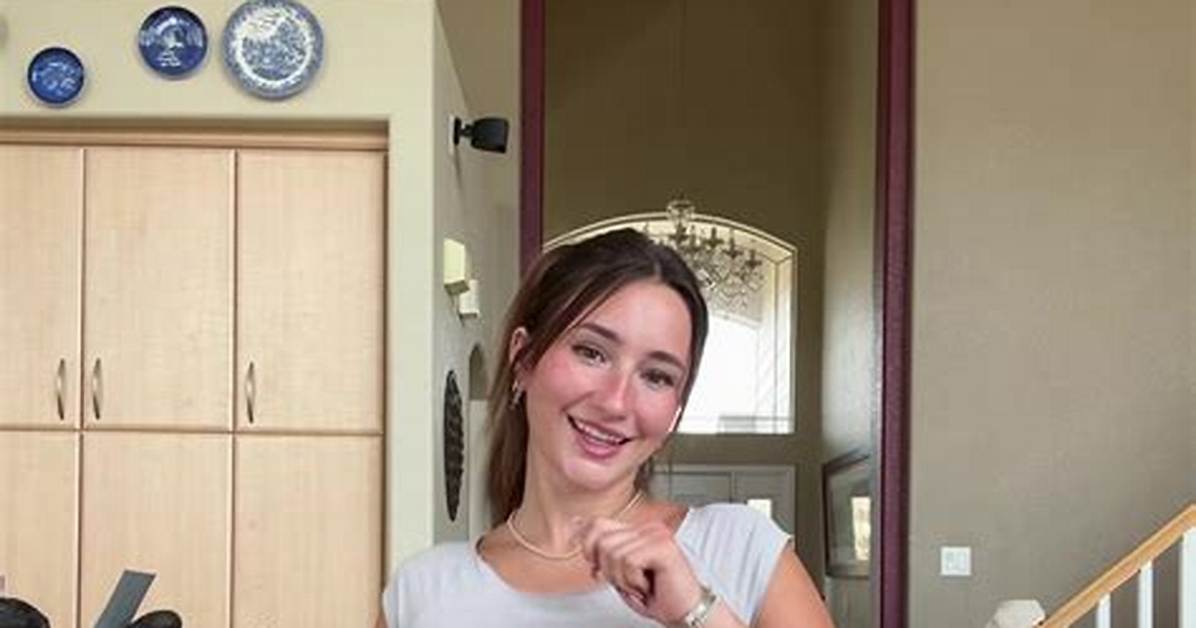 Devon Shae Content Controversy: Fact-Checking Purported Leaks and Online Claims