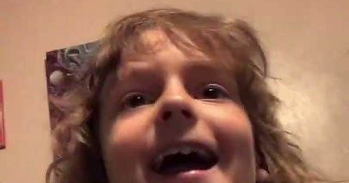 Did Moomooclover Finally Do a Face Reveal? the Truth Behind the Viral Tiktok Buzz