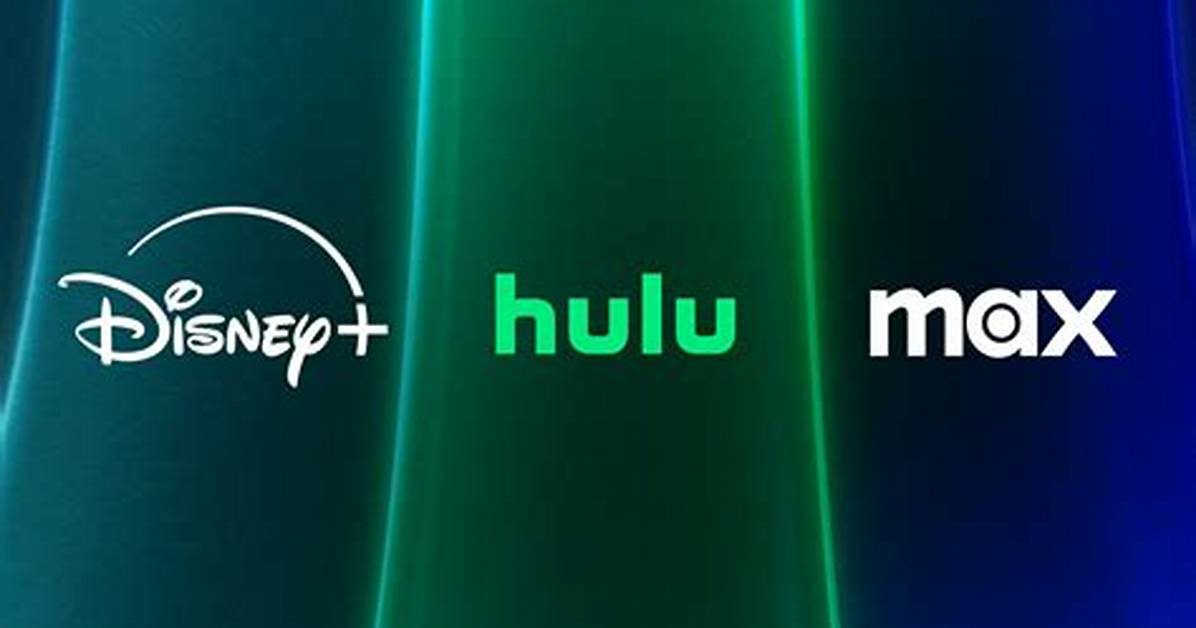 Disney, Hulu, and Max Bundle Login Failure: Real Cause and Fix Verified