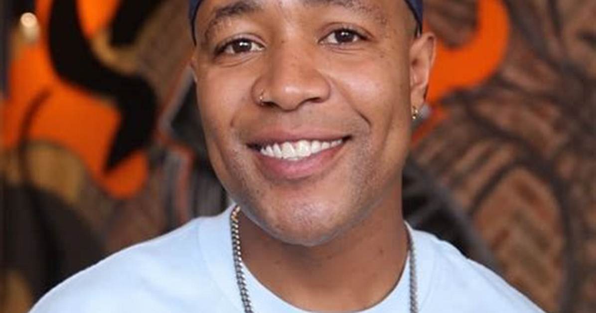 Dj Sky Biography: Age, Real Name, Musical Career, and Everything We Know