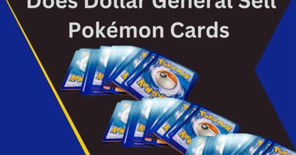 Does Dollar General Actually Sell Micro Sd Cards? the Truth Behind Tech Aisle Stock