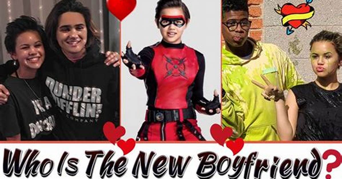 Does Havan Flores Have a Husband? Behind the Social Media Posts Sparking Buzz