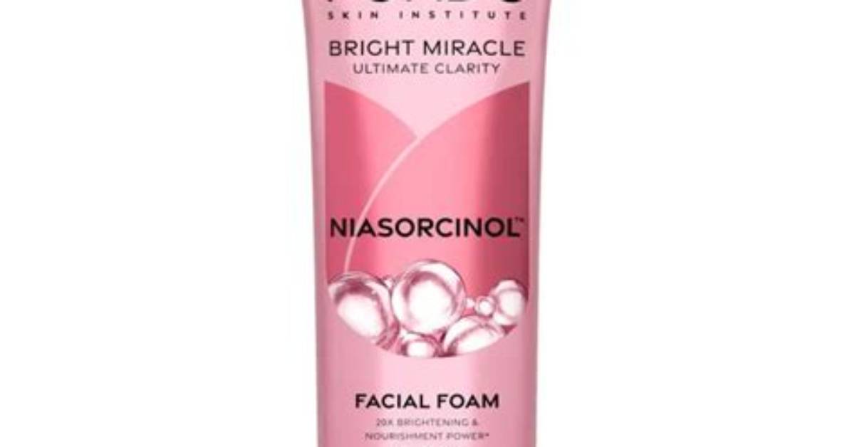 Does Pond's Pink Cream Actually Erase Dark Spots? Dermatologist Proof and Results