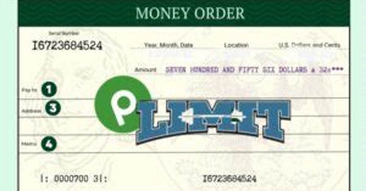 Does Publix Cash Money Orders? Fact-Checking Store Rules Vs. Online Rumors
