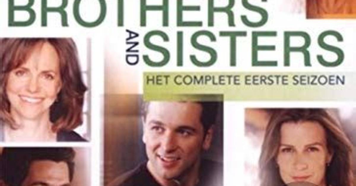 Does She Have Brothers or Sisters? Complete Guide to Hollywood & Sports Sibling Dynasties