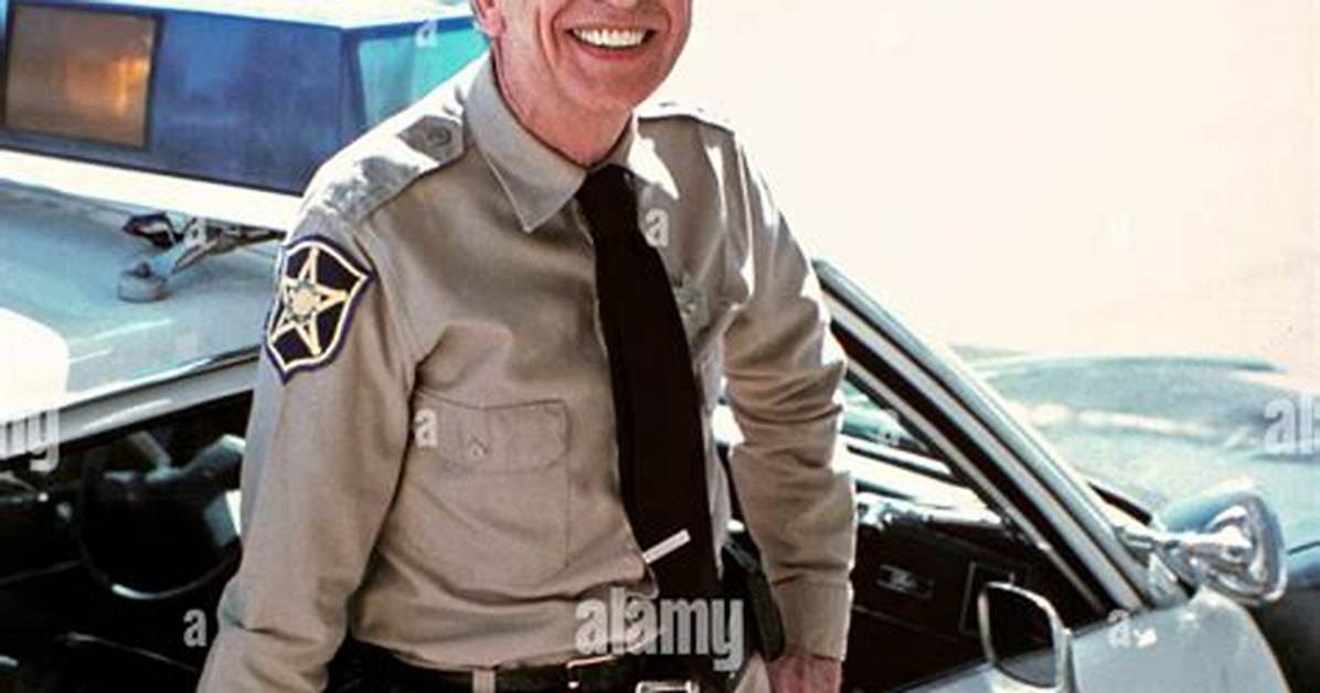 Don Knotts Height and Weight: the Real Dimensions Behind Tv's Most Iconic Slender Funnyman