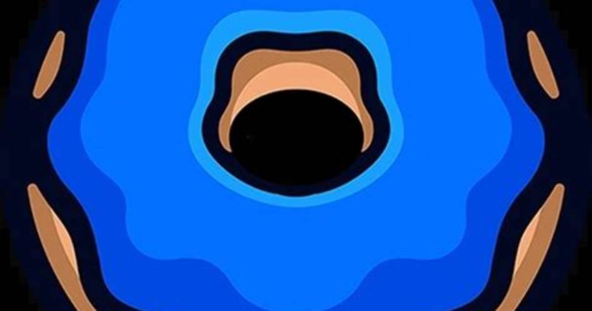 Donutsmp Relog Method Surge: Community Backlash Sparks Urgent Server Patch
