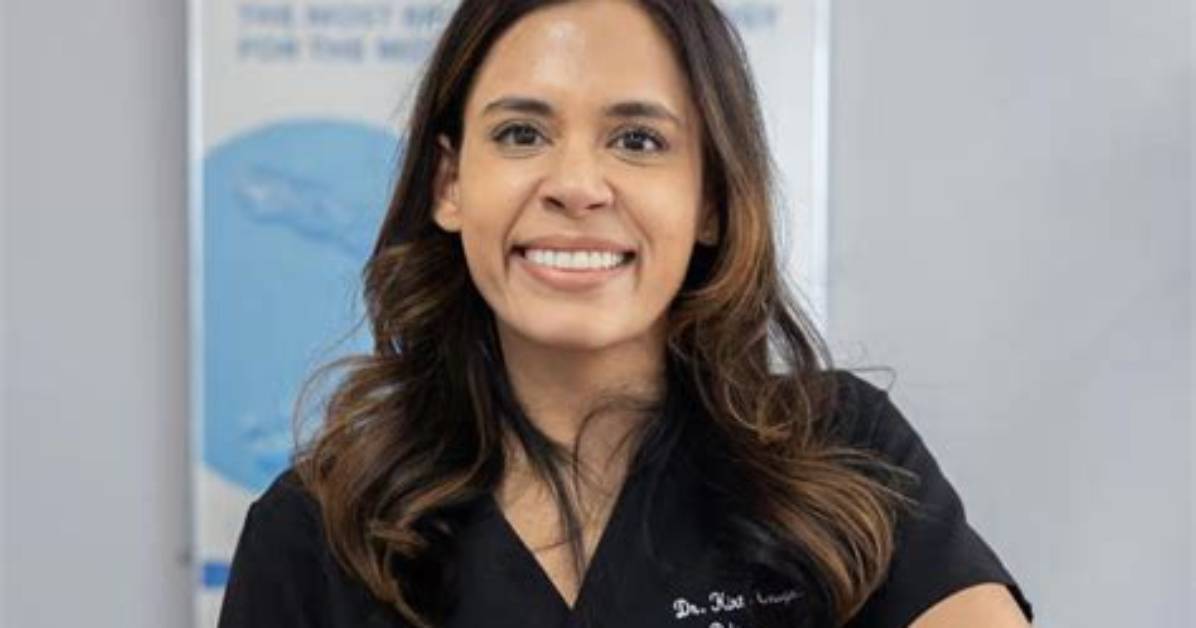 Dr. Kirti Chopra Dental Practice Reopens: Full Timeline from Health Alert to Monitored Clearance