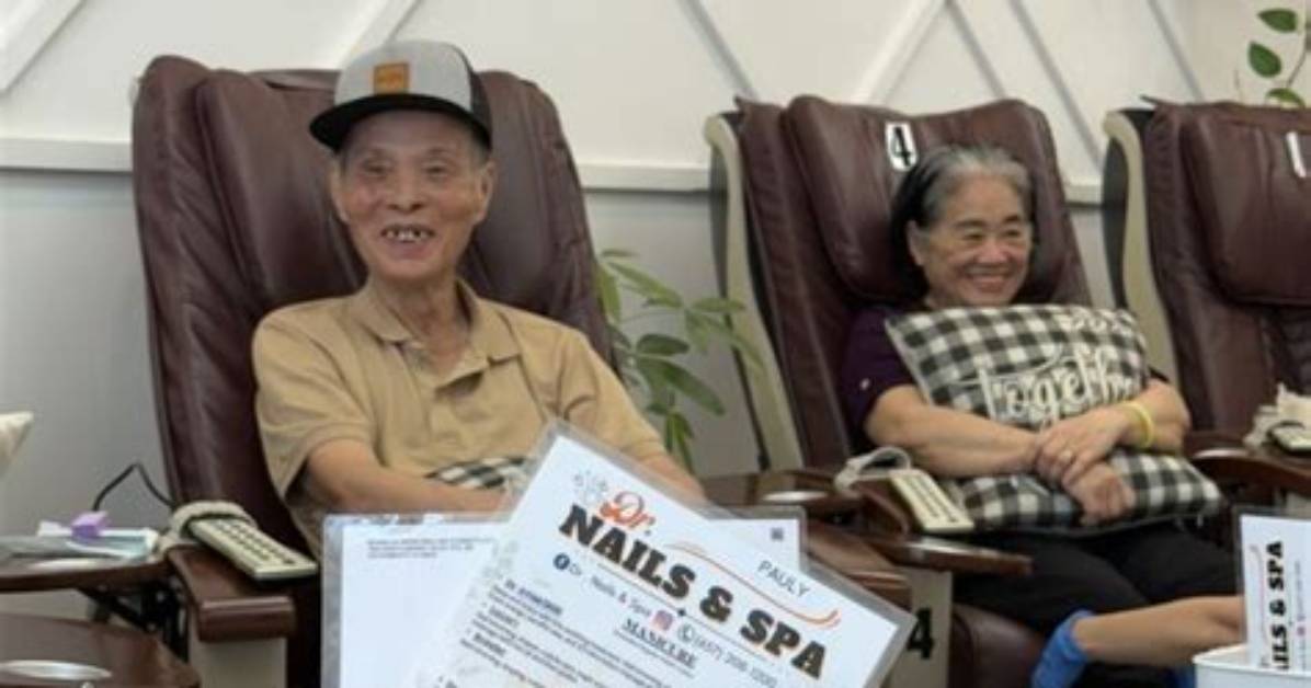 Dr Nails & Spa Booking Guide: Verified Reviews, Best Services, and What to Know