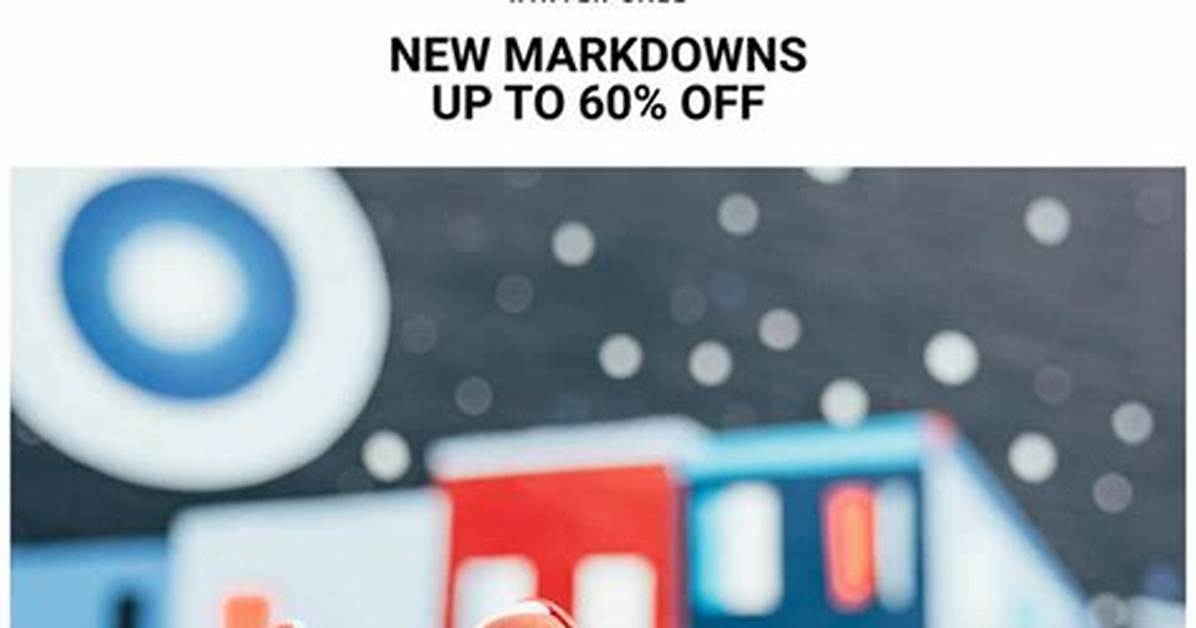 Dtlr Seasonal Sale Update: Tracking the Latest Markdowns and Valid Codes