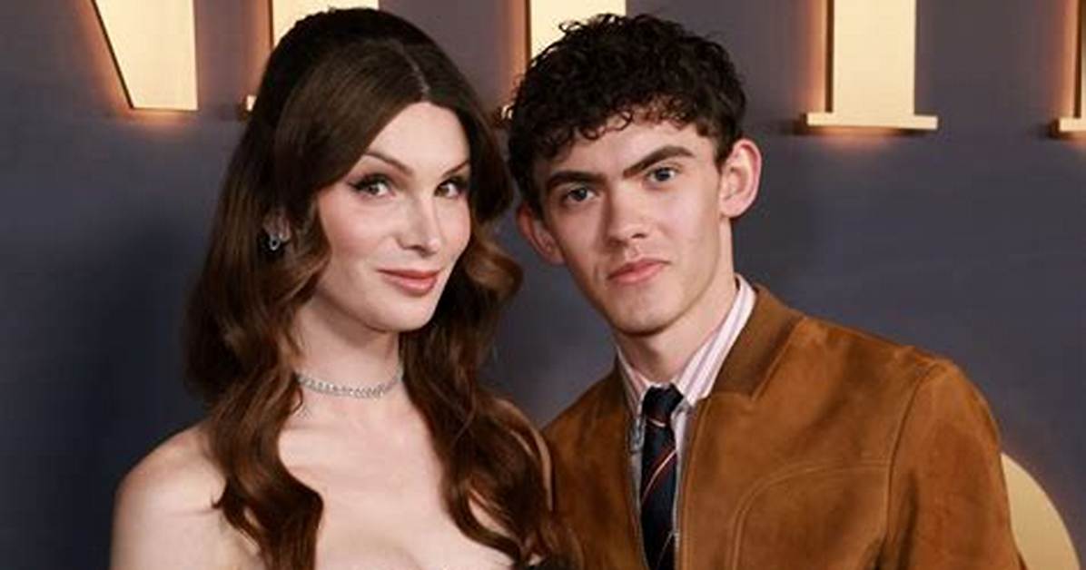 Dylan Mulvaney Boyfriend Revelation: the Shocking Backstage Split and Current Relationship Truth