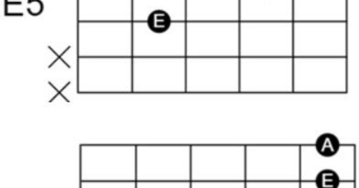 E5 A5 A5 E5