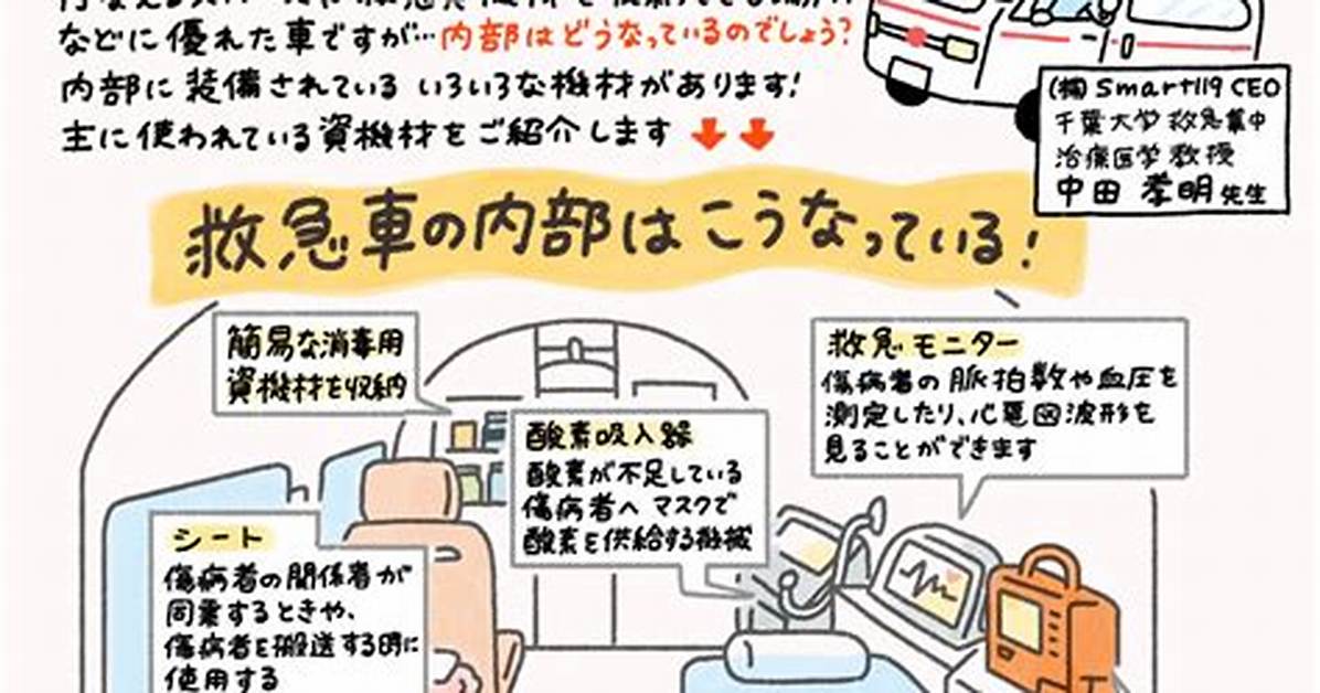 E6 80 A5 E6