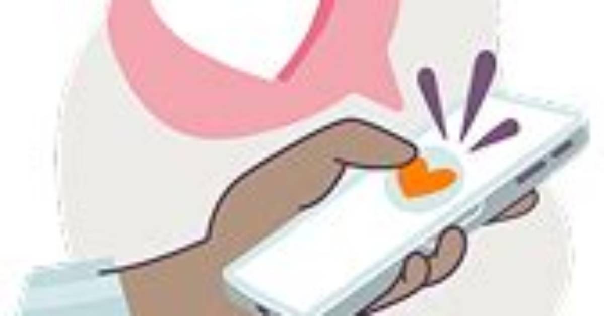 %E6%89%8B%E5%A1%9A%E6%97%A5%E5%8D%97%E4%Ba%Ba%E3%81%Ae%E6%9C%80%E6%96%B0%E7%94%Bb%E5%83%8F %E5%92%8C%E8%A3%85%E3%82%B7%E3%83%A7%E3%83%83%E3%83%88 %E7%9C%9F%E7%94%B0%E5%Ba%83%E4%B9%8B%E3%81%Ae%E9%9D%A2%E5%Bd%B1%E3%81%A8%E8%89%B2%E6%B0%97%E6%Bc%82%E3%81%86%E3%83%93%E3%82%B8%E3%83%A5%E3%82%A2%E3%83%Ab%E3%82%92%E5%Be%B9%E5%Ba%95%E8%Bf%Bd%E8%B7%A1 1200. Jpg