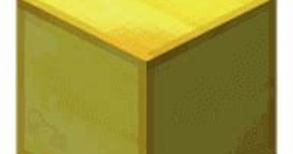 E6 98 8E E5