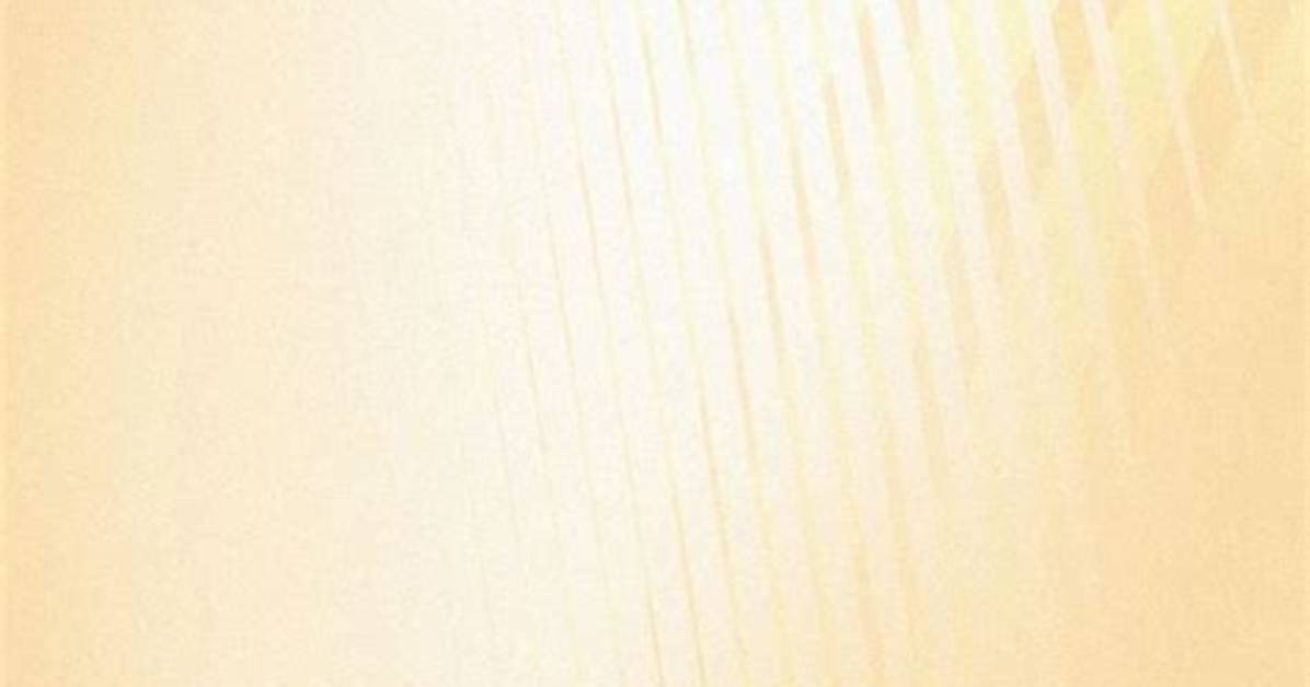 E7 90 B4 E4